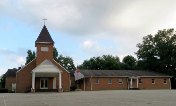 island-ford-baptist-church-jonesville-north-carolina