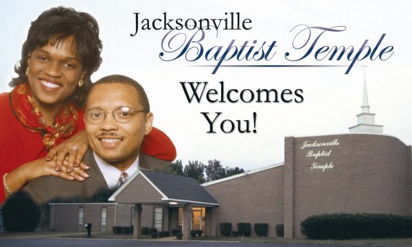 jacksonville-baptist-temple-jacksonville-arkansas