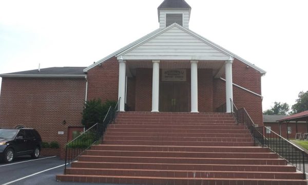 jeffersonville-missionary-baptist-church-coal-grove-ohio