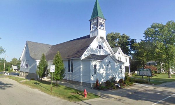 kings-mills-baptist-church-kings-mills-ohio
