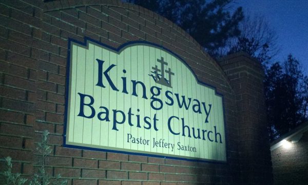 kingsway-baptist-church-ringgold-louisiana