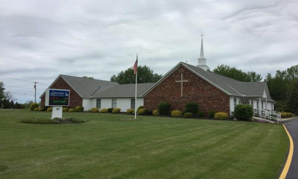 lakeside-baptist-church-painesville-ohio