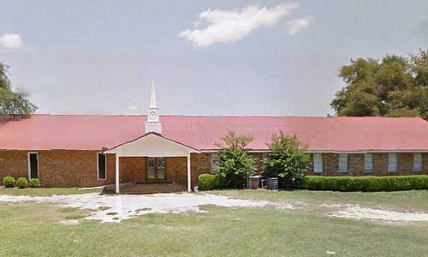 lakeview-baptist-church-statesboro-georgia