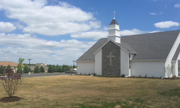 lakewood-baptist-church-pewaukee-wisconsin