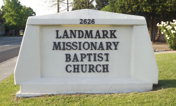 landmark-missionary-baptist-church-chico-california