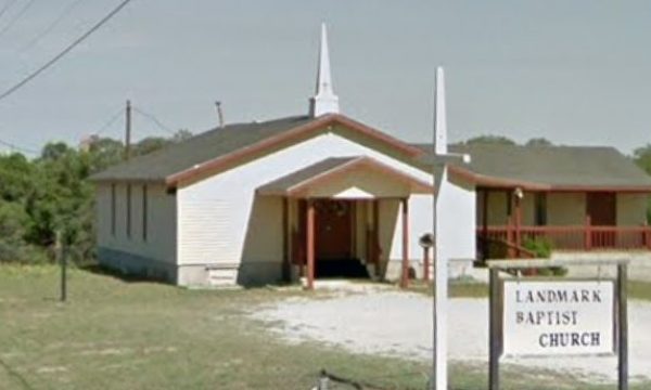 landmark-missionary-baptist-church-floresville-texas