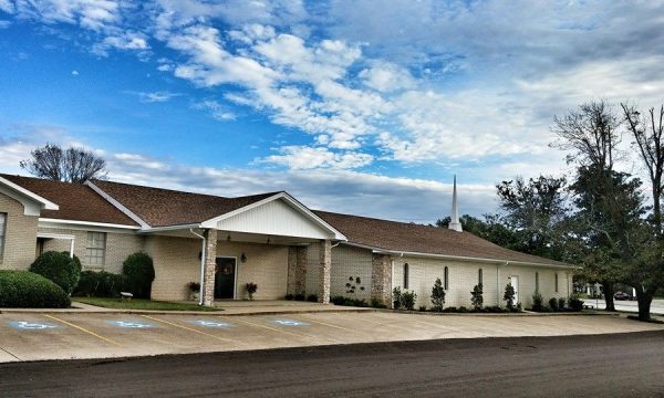 landmark-missionary-baptist-church-mount-enterprise-texas