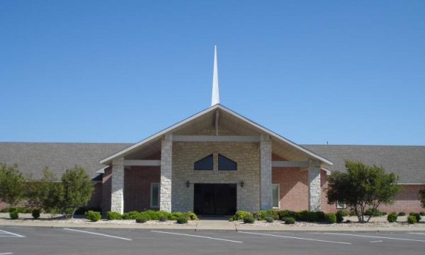 landmark-missionary-baptist-church-waco-texas