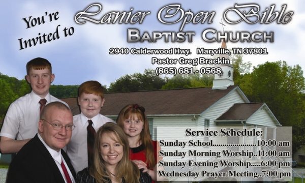 lanier_open_bible_baptist_front_700x470