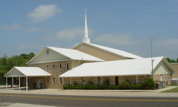 leagueville-baptist-church-outside-murchison-texas