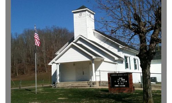 leatherwood-missionary-baptist-church-south-point-ohio