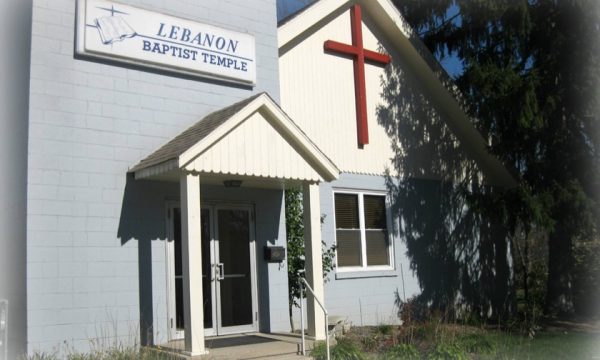 lebanon-baptist-temple-lebanon-ohio