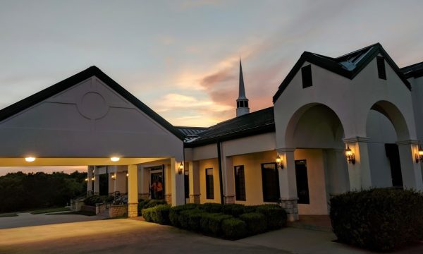 legacy-baptist-church-fort-worth-texas