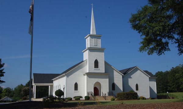 liberty-baptist-church-bowdon-georgia