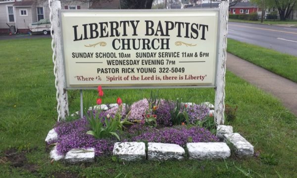 liberty-baptist-church-elyria-ohio