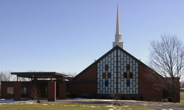 liberty-baptist-church-ephrata-pennsylvania