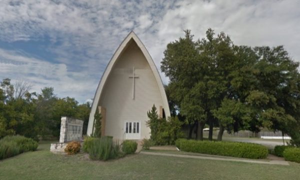 liberty-baptist-church-frisco-texas