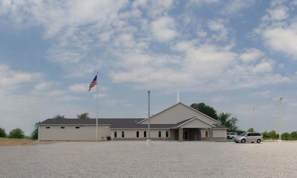 liberty-baptist-church-massillon-ohio