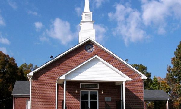 liberty-baptist-church-mocksville-north-carolina