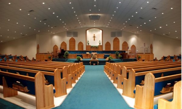 liberty-baptist-church-mooresville-north-carolina