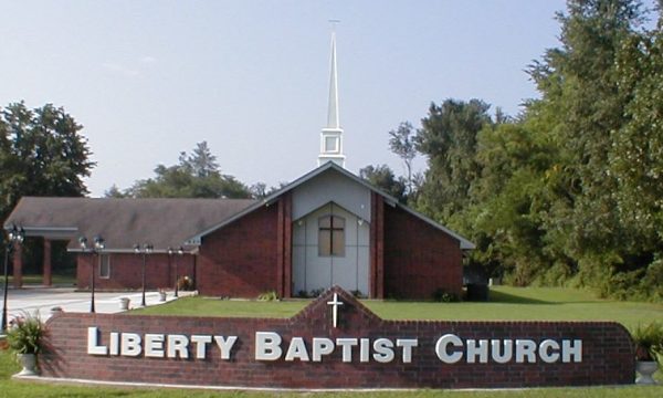 liberty-baptist-church-siloam-springs-arkansas