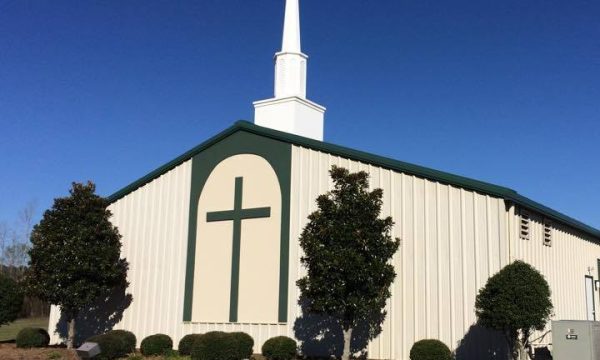 liberty-baptist-church-timmonsville-south-carolina