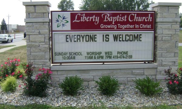 liberty-baptist-church-toledo-ohio
