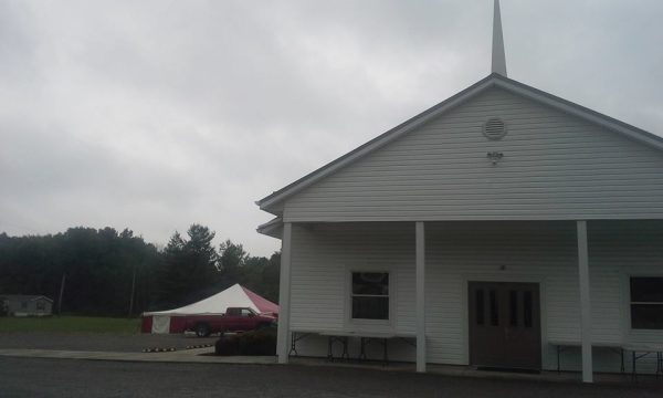 lighthouse-baptist-church-bessemer-pennsylvania