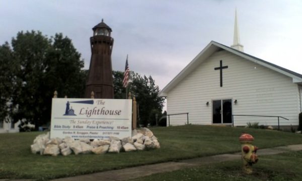 lighthouse-baptist-church-griggsville-illinois