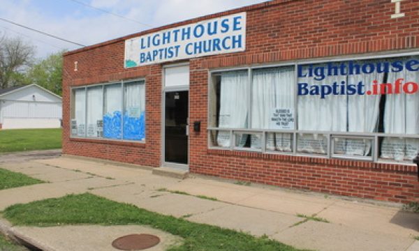 lighthouse-baptist-church-sioux-city-iowa
