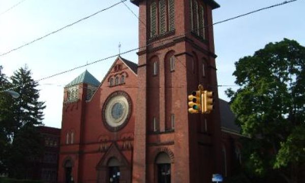 lighthouse-baptist-church-utica-new-york