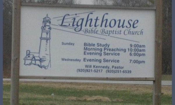 lighthouse-bible-baptist-church-fond-du-lac-wisconsin