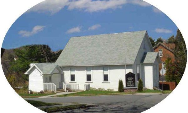 Lighthouse Independent Baptist Church is an independent Baptist church in Altoona, Pennsylvania
