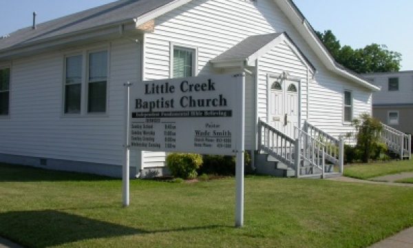little-creek-baptist-church-norfolk-virginia