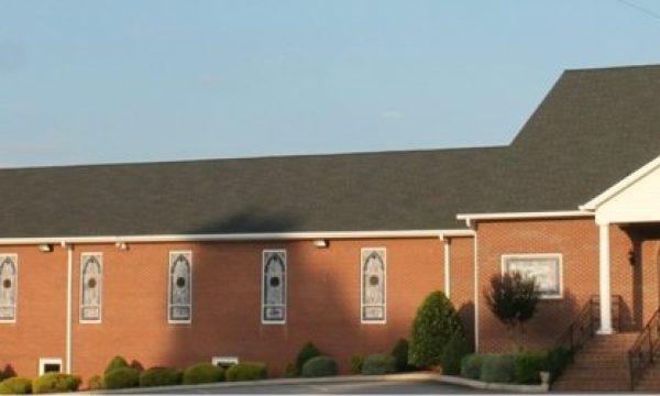 little-river-baptist-church-taylorsville-north-carolina