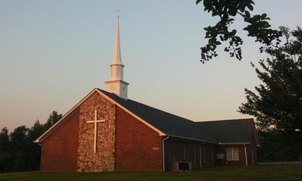 living-waters-baptist-church-greensboro-north-carolina