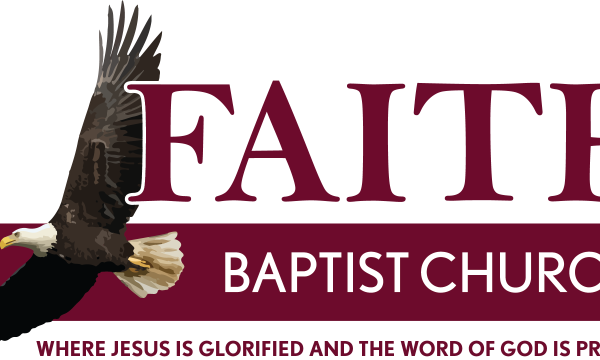 Faith Baptist Church is an independent Baptist church in Fairhope, Alabama