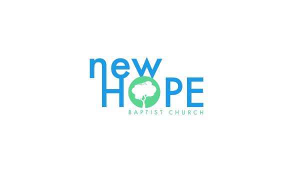 New Hope Baptist Church - Somerset, PA