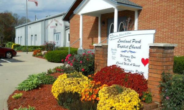 loveland-park-baptist-church-loveland-ohio