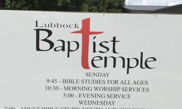 lubbock-baptist-temple-lubbock-texas