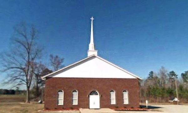 Lynn Hill Baptist Church is an independent Baptist church in Whiteville, North Carolina