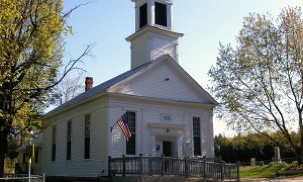 lynwood-baptist-church-hadley-new-york