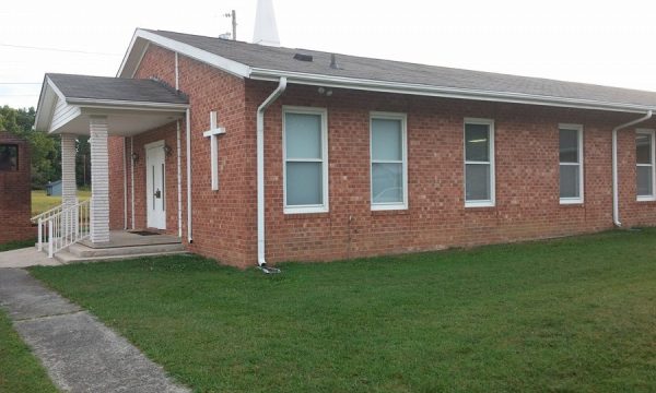 lynwood-lakes-baptist-church-greensboro-north-carolina