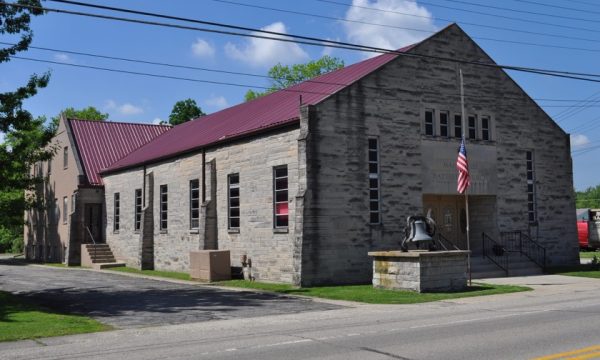 maineville-baptist-church-maineville-ohio