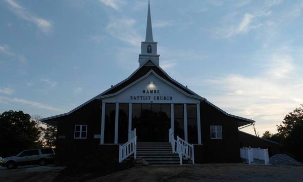 mamre-baptist-church-kitts-hill-ohio