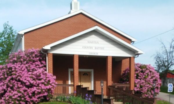 mantua-county-baptist-church-aurora-ohio