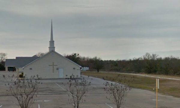maranatha-baptist-church-killeen-texas