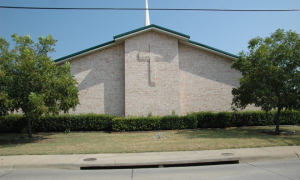 meadow-creek-baptist-church-bedford-texas