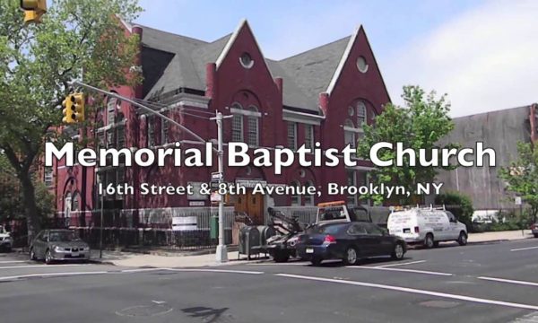 memorial-baptist-church-brooklyn-new-york