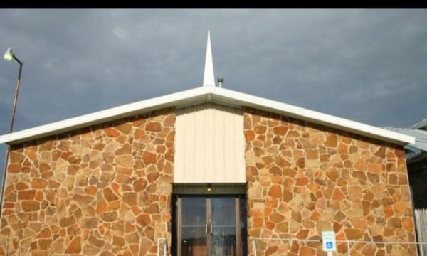 merriman-baptist-church-ranger-texas